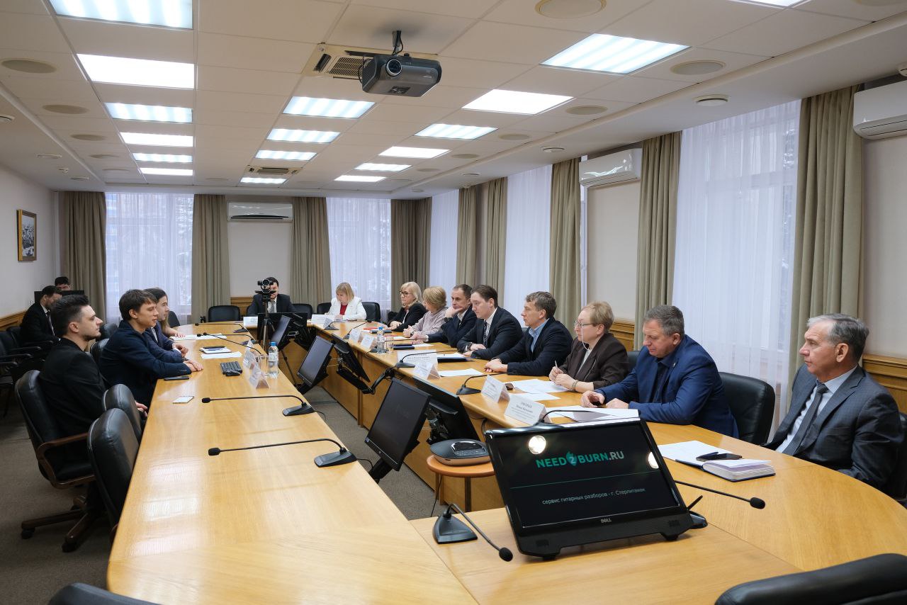 Делюсь хорошим примером городского креативного предпринимательства Делюсь хорошим примером городского креативного предпринимательства