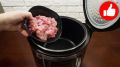Гречка с курицей в мультиварке: простой и вкусный обед для всей семьи