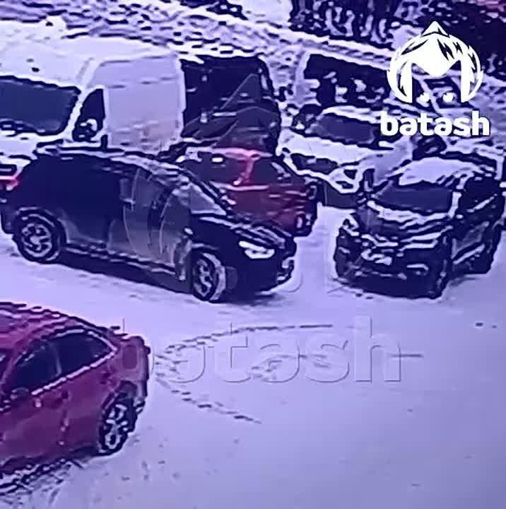 ����������� �������� ������������� ��������� � �������� �� �������� ��-�� ���������� ������