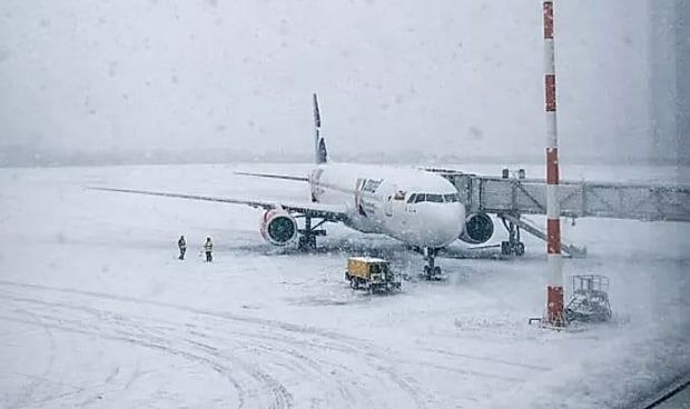 ���� ����� ���������. �� ����� ������ � ��� 30-������� ������� ����� �����: �� ������� ��������, �������� ��������