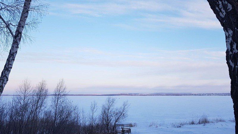 ���������� ��� ���. �������� ��������� ����� �� ����� ���������� � ������������ ������