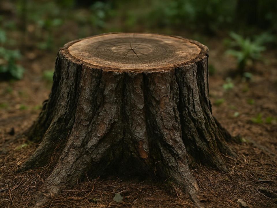 ��� ������ ���������� �� ��� �� �������: ����������� ������ ��� �������