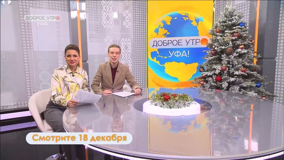 � ��������� ������� ����, ���!� ���������, ��� ������ ����������� �����