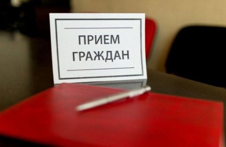 � ������� ���������� ���������� ��������� � ���������� ������������, �� ������: �.���, ��.������, �.100, ������ ����� �������, � ��� ����� � ����������� �� ��������: 8(347) 229-74-94, ��������: