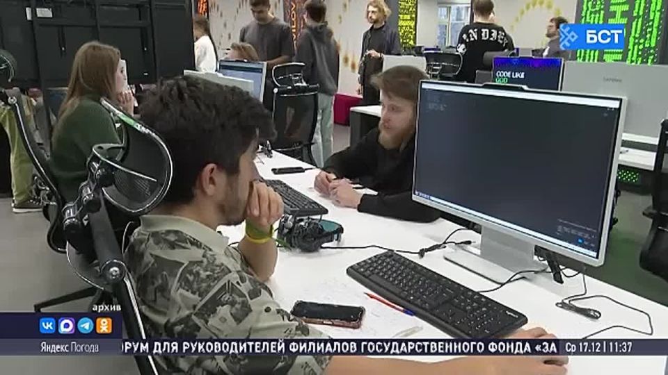 � ��� �������� ��� ����������� � ��������������� ������� ��������