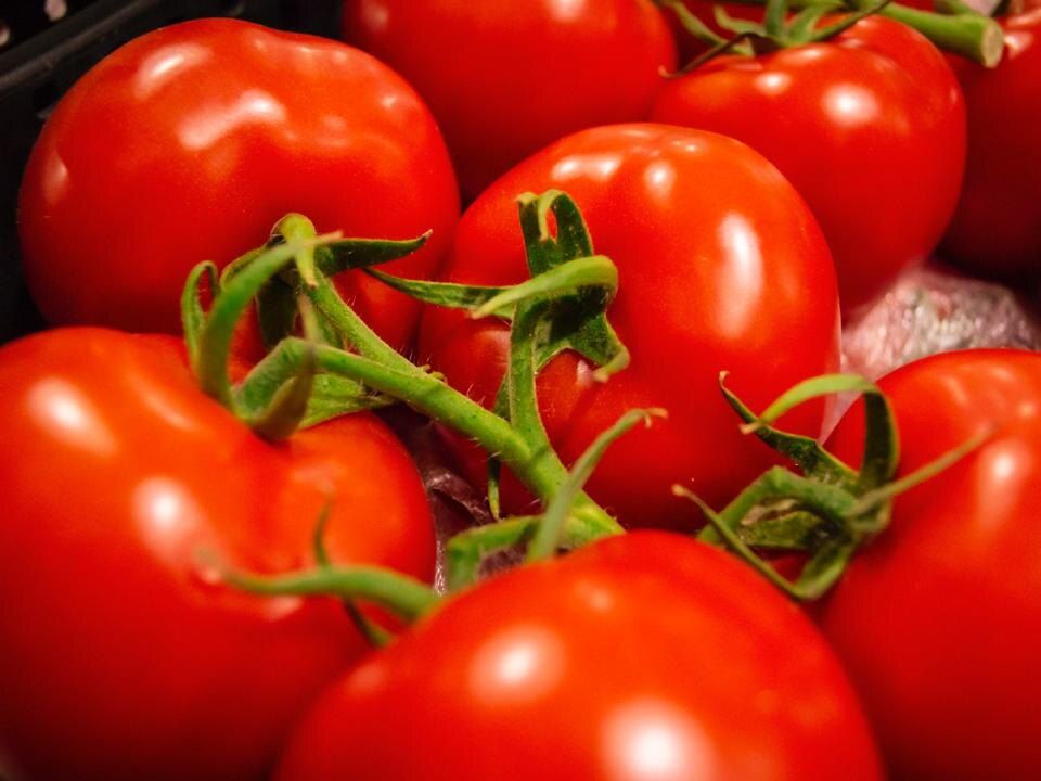 ������ ������� ���� �� ������� �� ��������� ������ �� ������� � ������