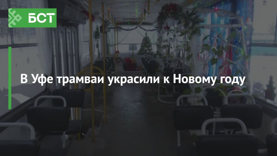 � ��� ������� �������� � ������ ����