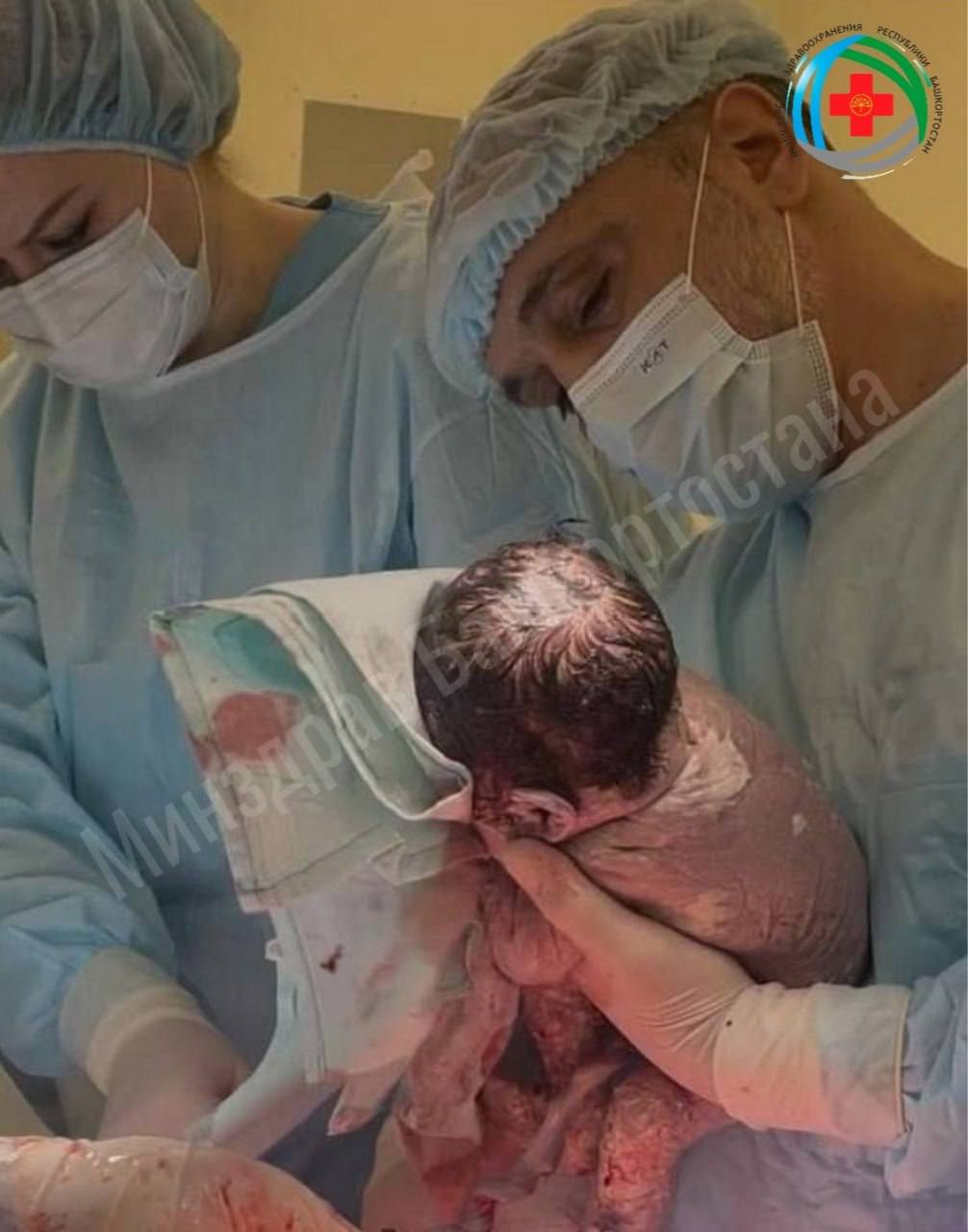 Спасибо врачам за спасенные жизни Спасибо врачам за спасенные жизни