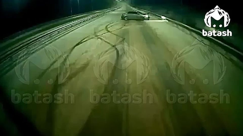 �����������-���������� �� �������� ����� � ��� � ������������� �������