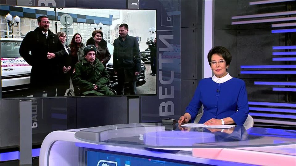 �� ���� ����������� ���������� �������� ����������