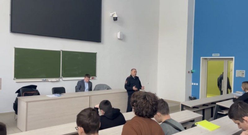 � ��� ����������� �������� � ������� ���������� ��������������� �������� �����������