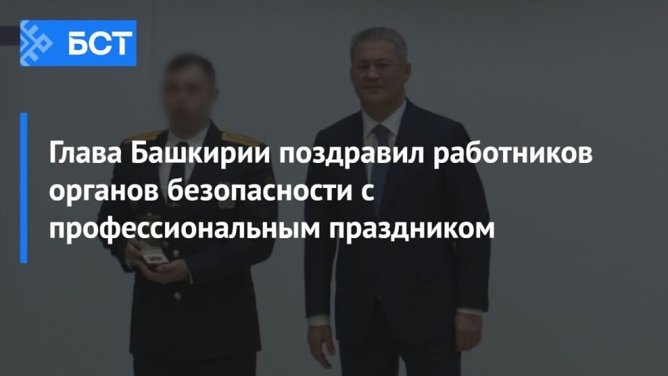 ����� �������� ��������� ���������� ������� ������������ � ���������������� ����������