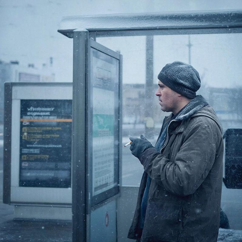 ������� ��������� ��������� �������� � ����� �� ���������� ����������