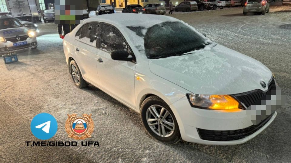 ���� 78-������ �������. ����� ����� 18:00 �� ����� ���������� � ��� ��������� ���