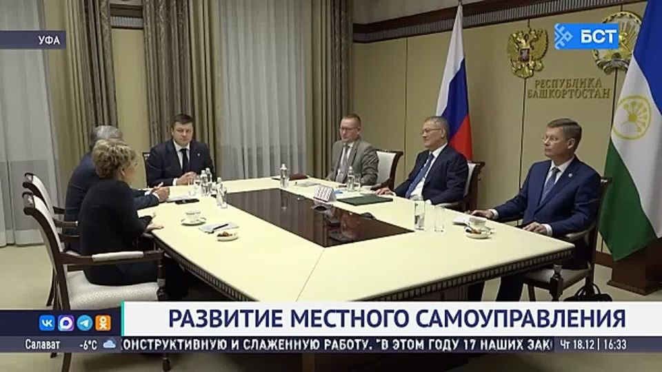 ����� ������� ������� � ������ ������� ���������� � ������ ������ ������ � ���� ������