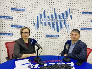 "Житейский вопрос" рассказал, как успешно сдать охотничий минимум