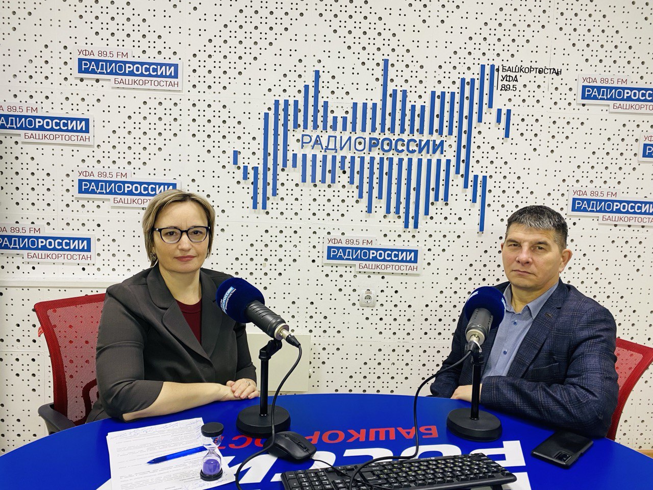 "Житейский вопрос" рассказал, как успешно сдать охотничий минимум