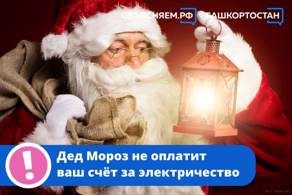 ��������������� �������������: ���������, ��� �� � ��� ������������� �� ��������������