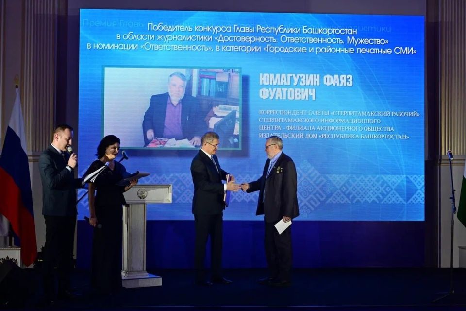 ������������� ������ ���������������� ������� ���� ��������� ��������������� ������