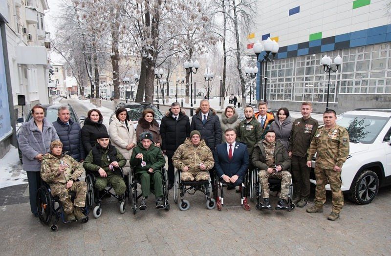 � ��� ��������� ��� ������� ���������� �� ����� ���������� ���������