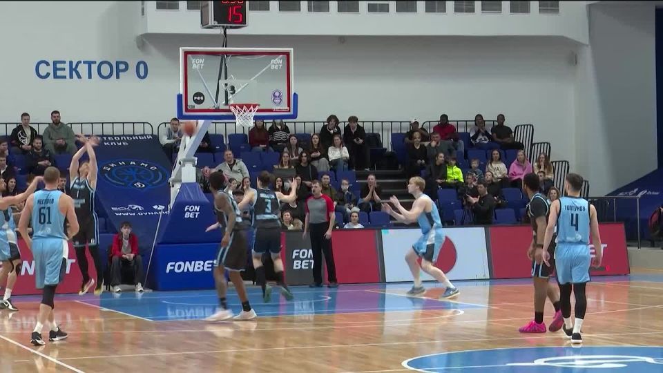 � ���������� ��������� �������� �� ������� ������� ������������� �� ��������