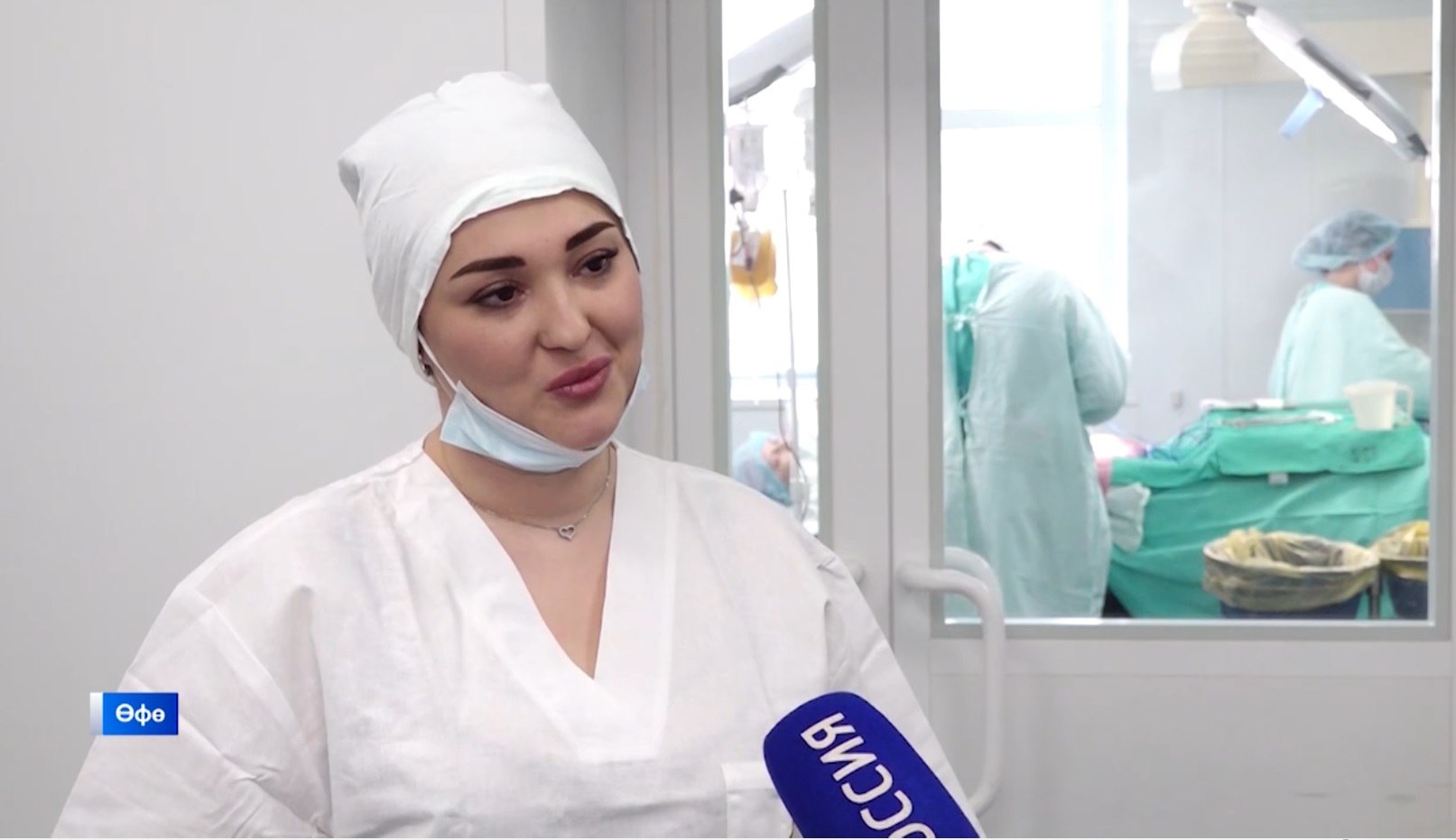 фл йшсе шфт туташы ыа ваытлы командировкалара йргндн у Оборона министрлыы менн контракт тй