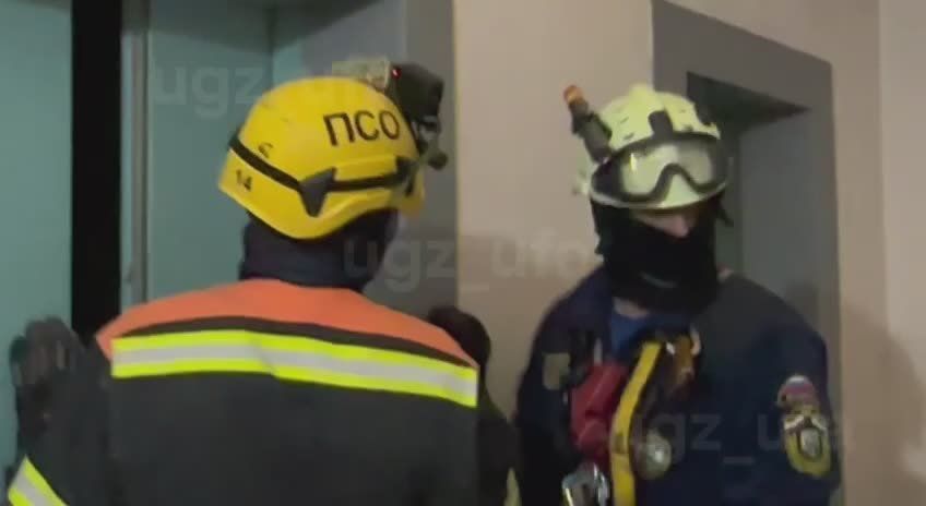 � ��� �� ��. ������ �������� ����