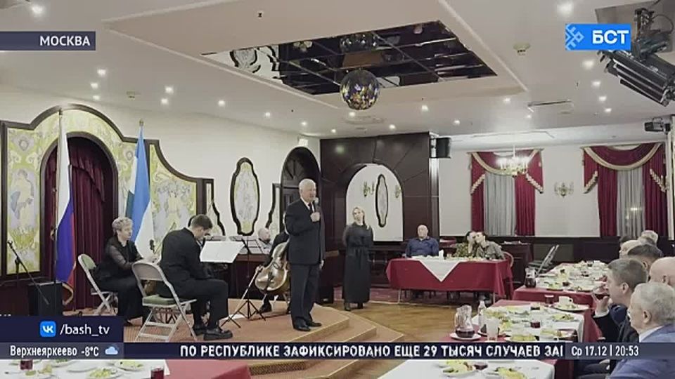 � ������ ������ ������� � ��������� �� �������������