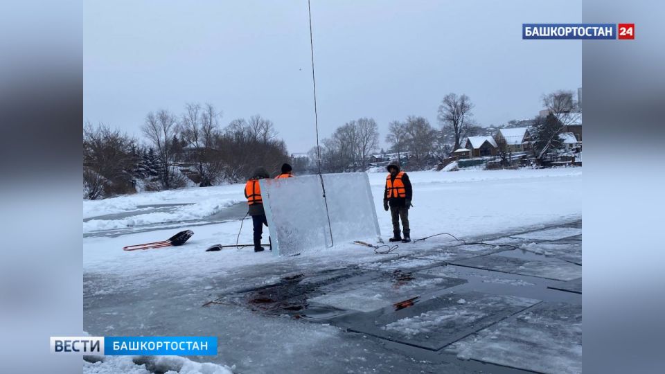 ������������ ������ ��� ������ ������������� ��� ��� ���������� ��������