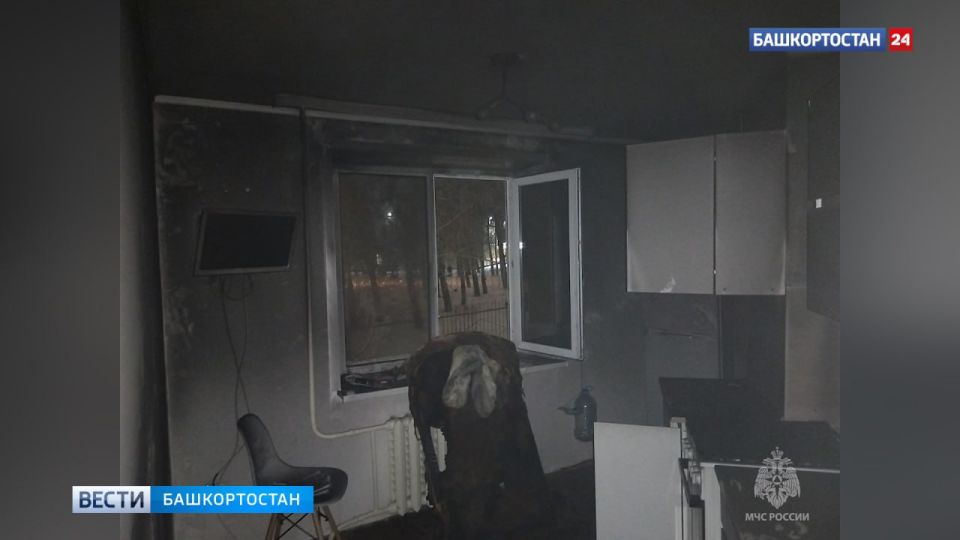 ������� ����������������� ����� ������ � �������� � ���������� ��������