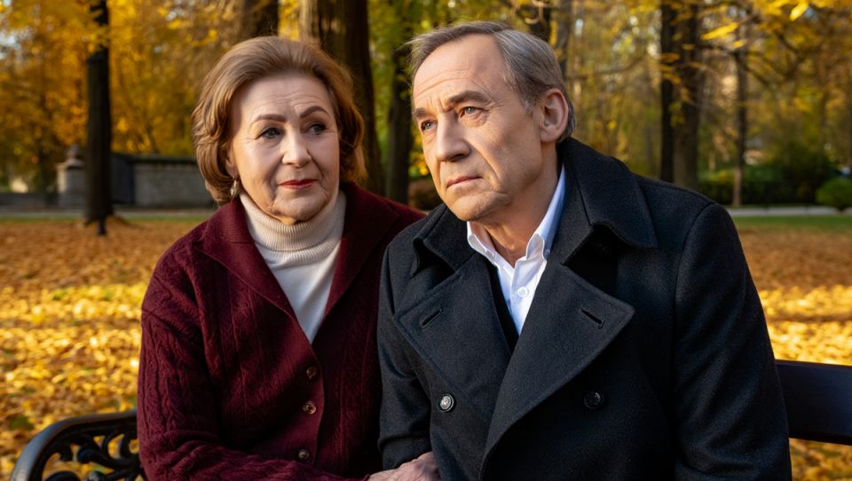 ������ ������� ���������� � ������ ����� ������ ������: ��������� ����������