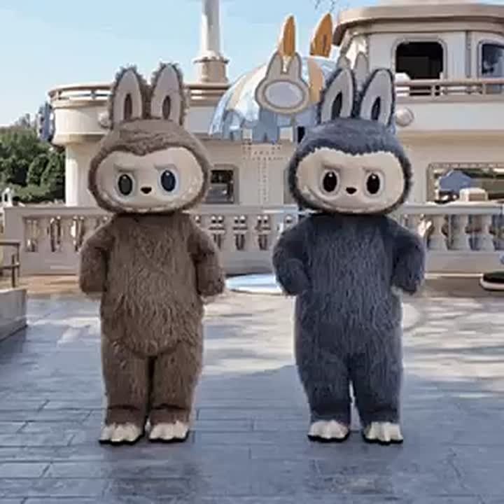 ������� ������ � �������. ��������� ���������� ������������� ��������� � ���������� ��������