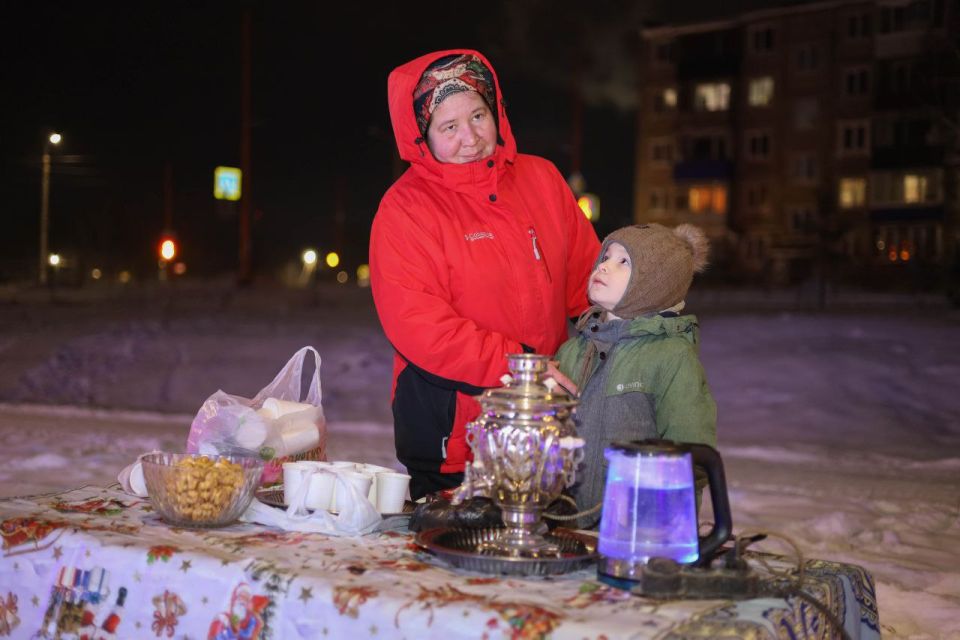 ������� � ����������� ������ �������� ���������� �������!