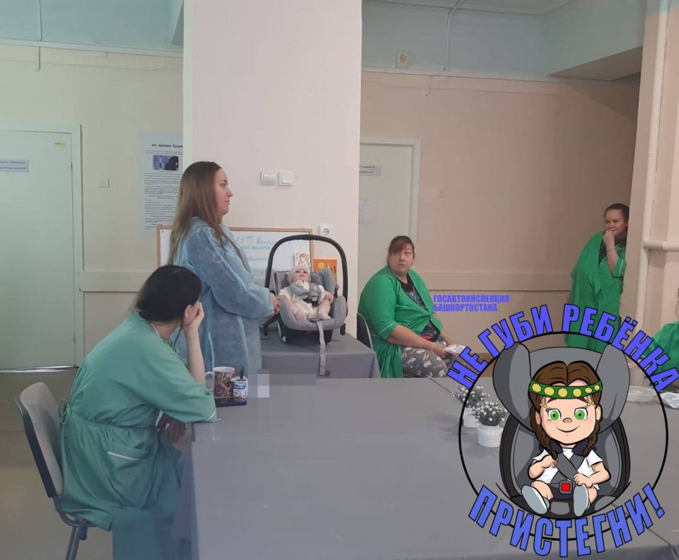 � ��� ������ ���� �������� ������������ ��� ������� ���