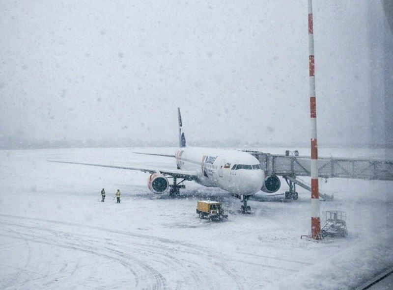 ������� ���� ��������� ������� ���� ����� ��������� ������� ������ � ���