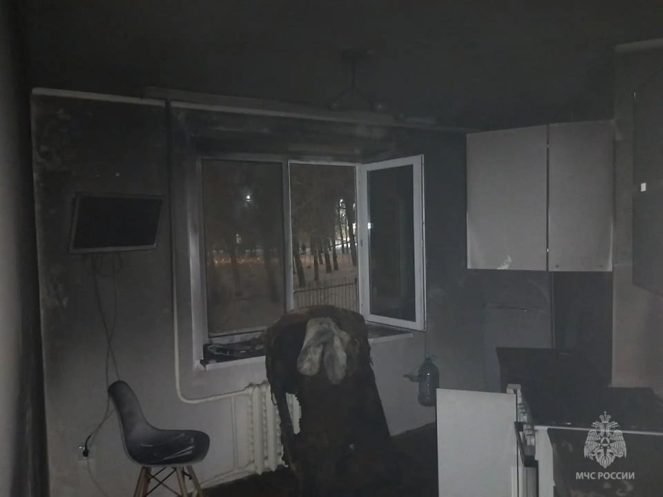 � �������� ��������� ����� � ����� ����