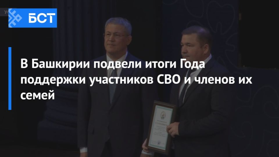 � �������� ������� ����� ���� ��������� ���������� ��� � ������ �� �����