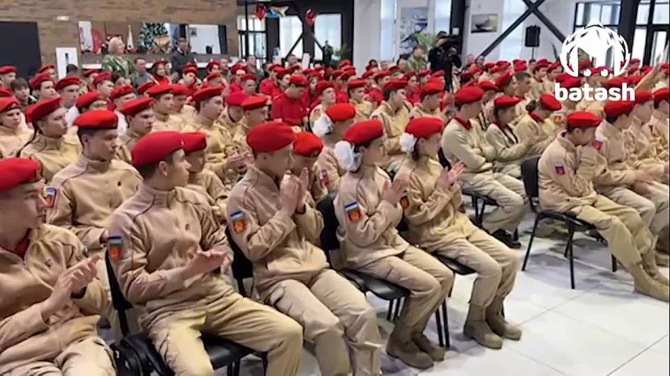 ������ "�����" ��� ���������� �������� � ����� "�������"