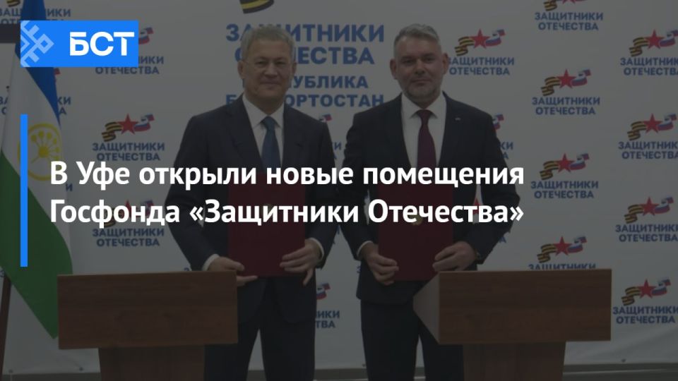 � ��� ������� ����� ��������� �������� ���������� ���������