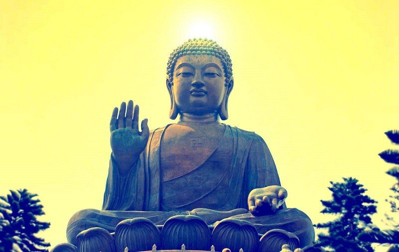 ���������� �����, ��� ����� �����. ���� ��� ������ ��� ������ ��� � ������� ������ � �������� � ���������