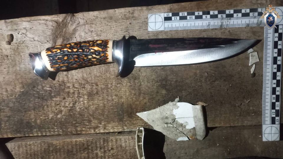 � ������������� ������ ������� ������ ���������� ����� ����� �� ��������