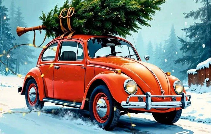 �� ������ ��� ������� ������� ����������������