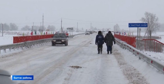 Кптн кткн, заманса м ышаныслы