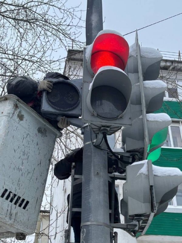 �������, ������������ ����� ������� �������� ���� ���������� ��������� �������� �� ���������� ���� 8 ����� � ������?