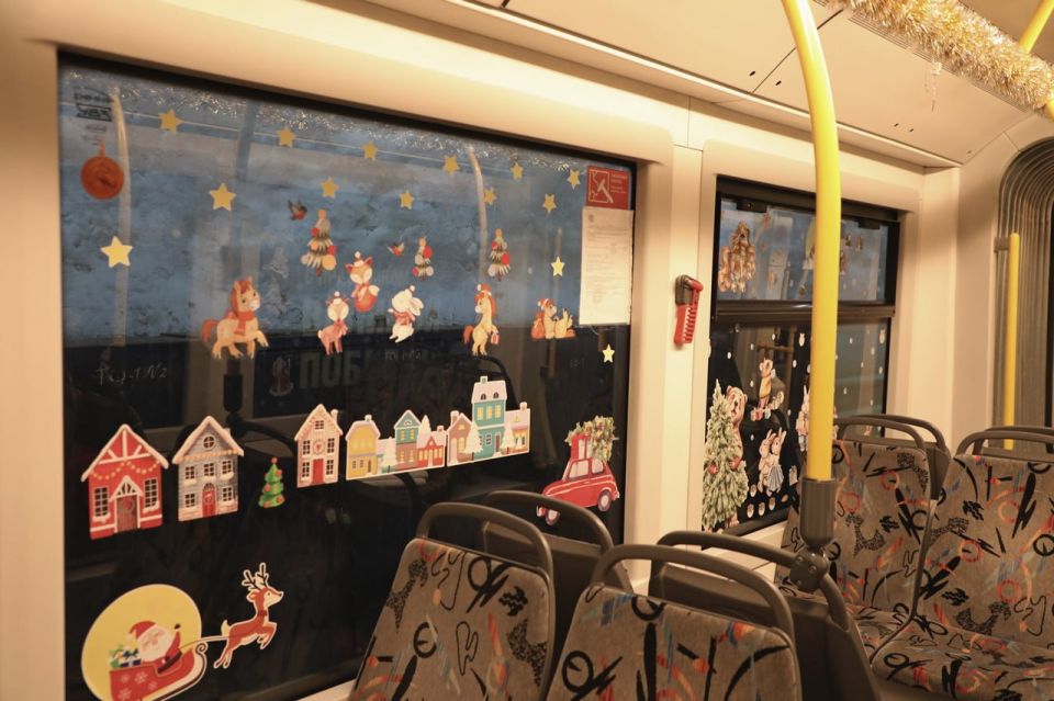 �� ��� ��������� ���������� �������