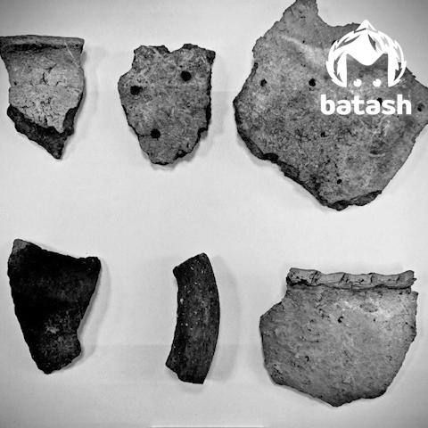 ������� ���� ��-��������: ��������� �������� ���-��� ��� ������� ������ "�������-4"