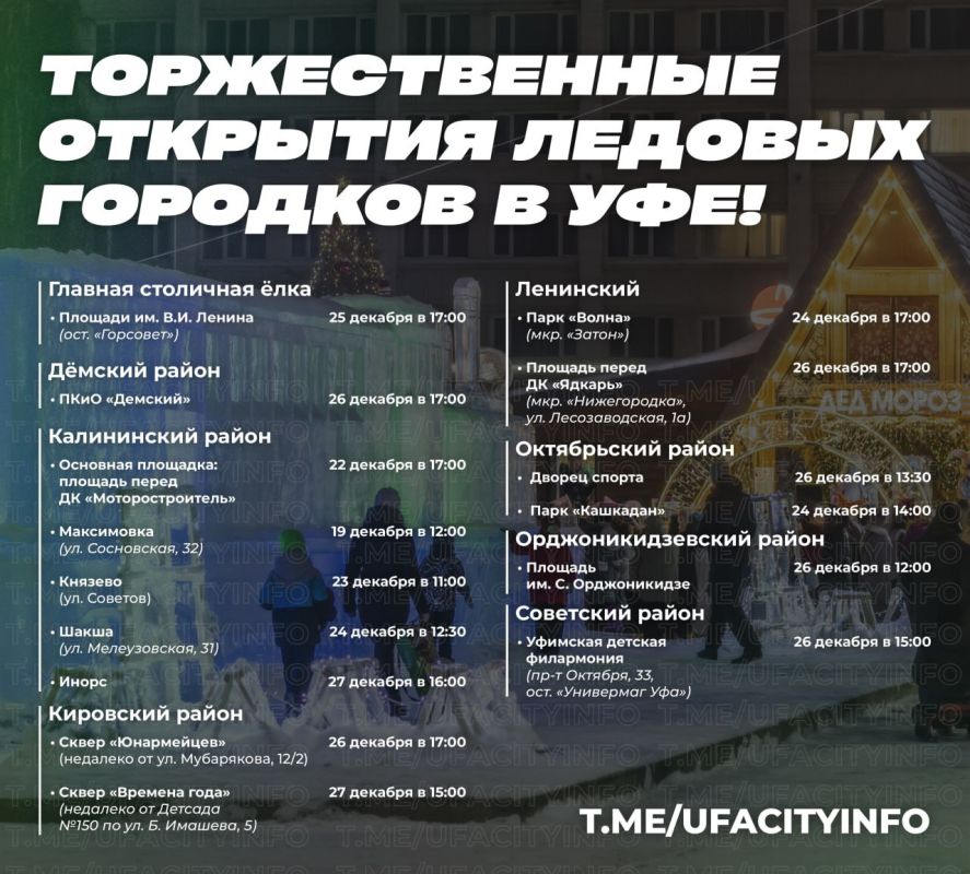 ���� ��� �� ������� ����������� ���������, ���������� �� �������� ������� ��������