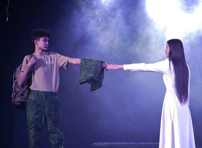 � ��� ������ �������� ���������, ������������ ���������� ���