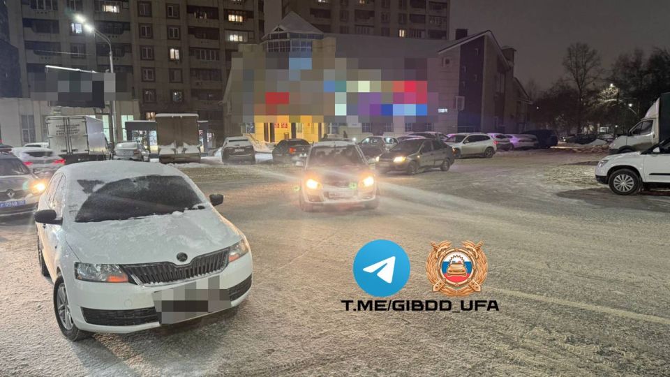 ���������� � �������-������������ ������������� �� �������� �����