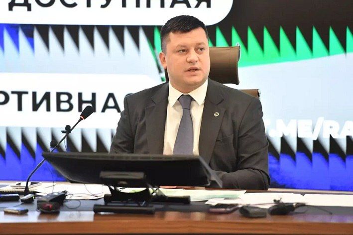 ������ ������� ����� ������ ������� � �������� ����� ������